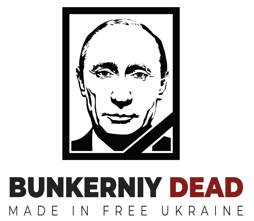 Bunkerniy Dead